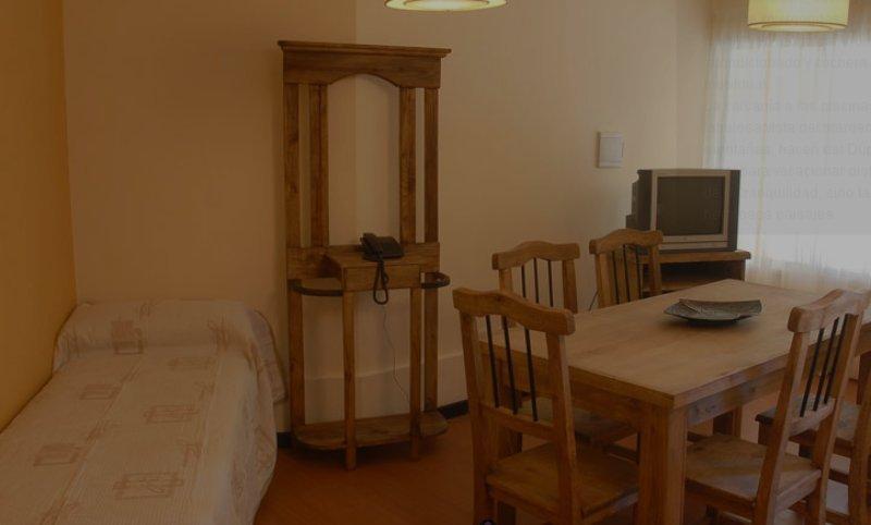 Tierra Mora Hotel Boutique San Rafael  Camera foto